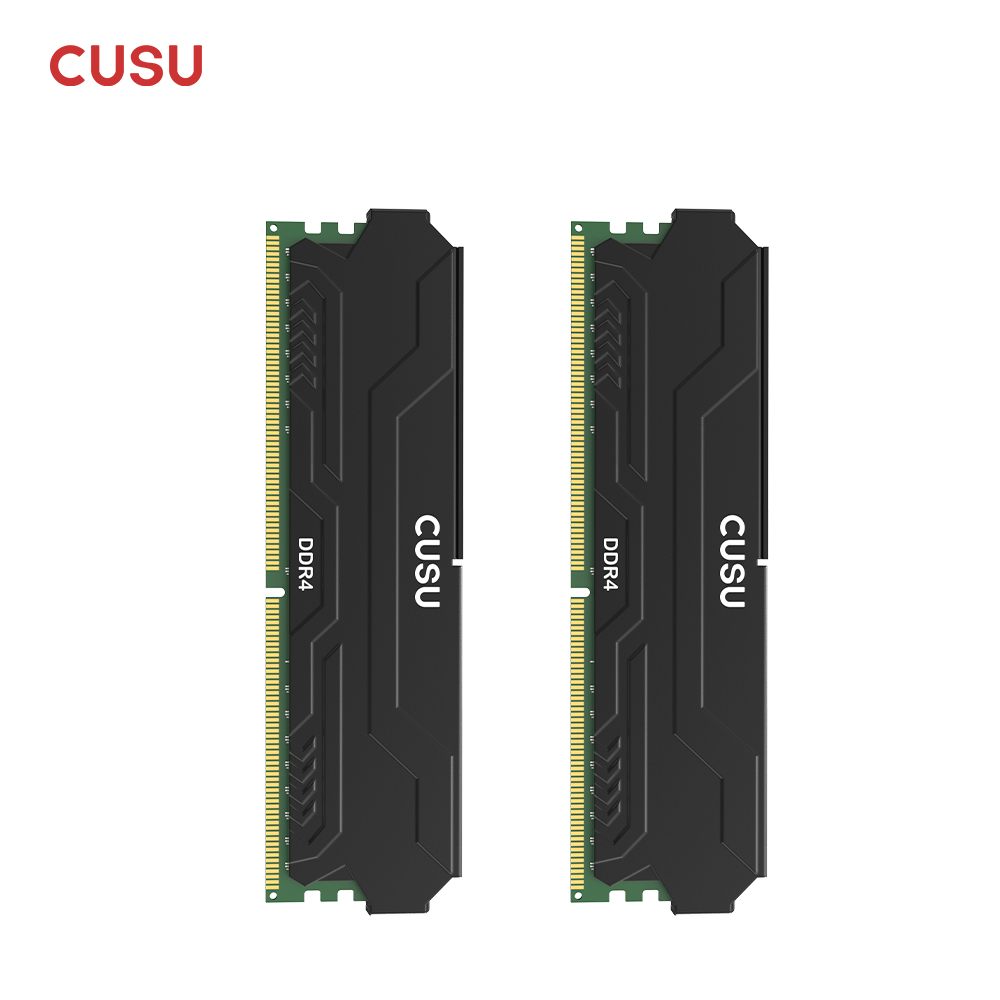 CUSU Memoria Ram DDR4 8gb 16gb - огляд і ціна Khadas Vim4 8Gb