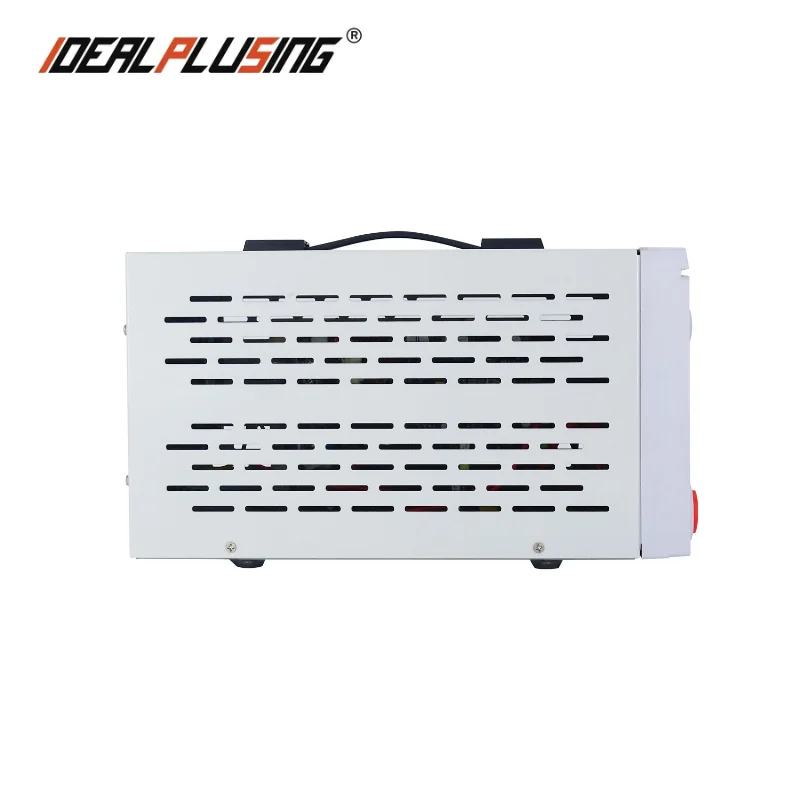 300W 15V 30V 60V 100V 150V 2A  - огляд і ціна Programmable Dc Power Supply 60V 5A